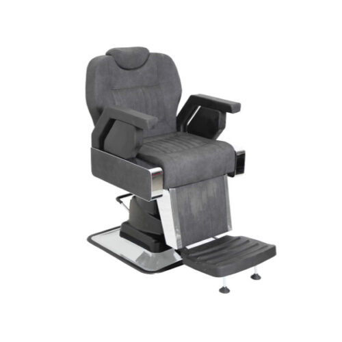 Barberstoel BS-05