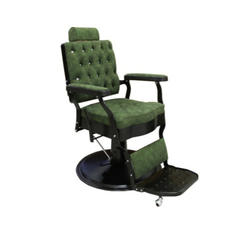 Barberstoel BS-06