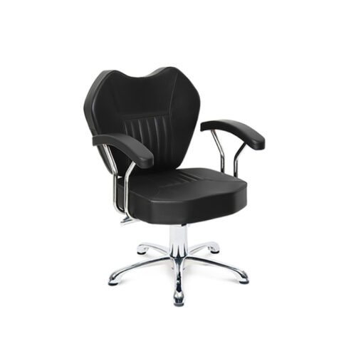 KAPPER STOELEN BS-1002