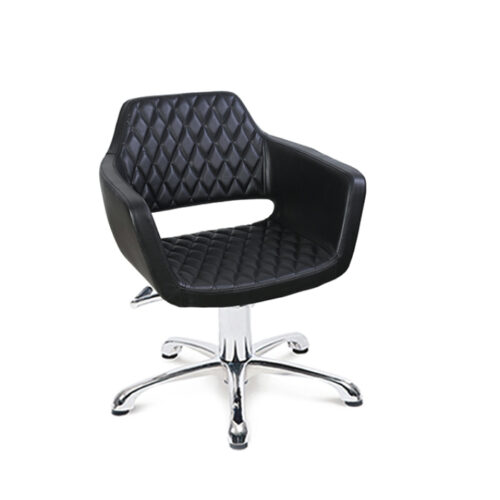 KAPPER STOELEN BS-1003