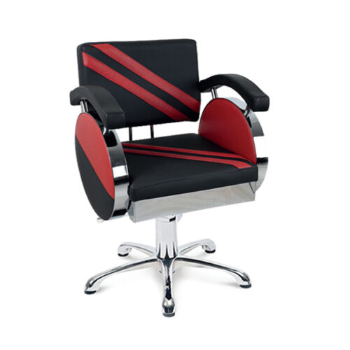 KAPPER STOELEN BS-1006