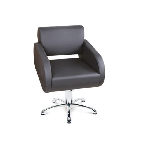 KAPPER STOELEN BS-1009