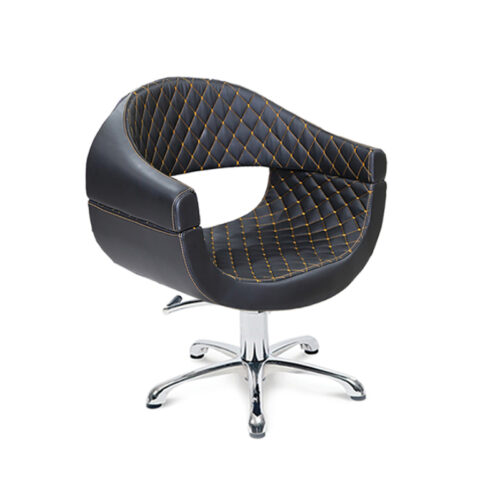 KAPPER STOELEN BS-1010