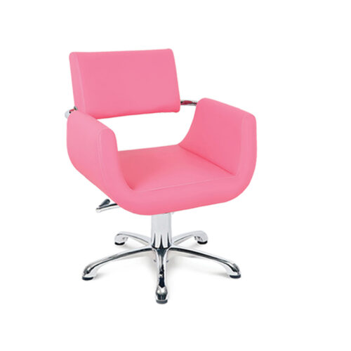 KAPPER STOELEN BS-1012