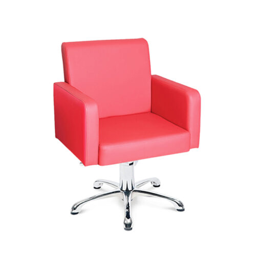 KAPPER STOELEN BS-1013