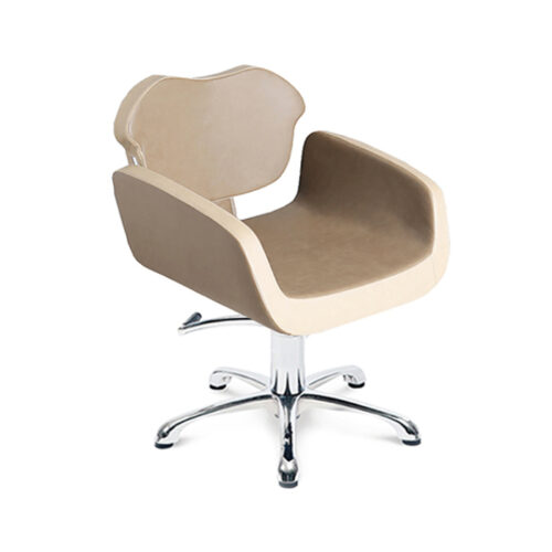 KAPPER STOELEN BS-1014