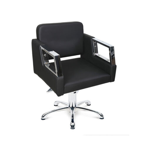 KAPPER STOELEN BS-1015