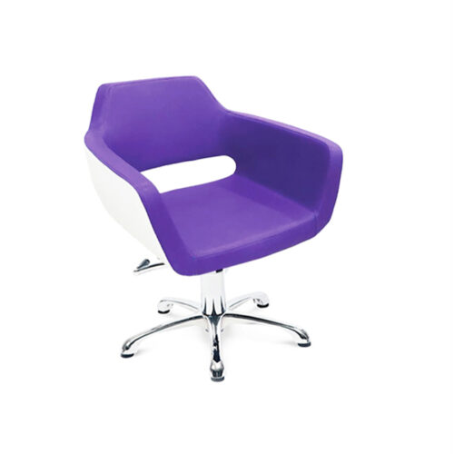 KAPPER STOELEN BS-1026
