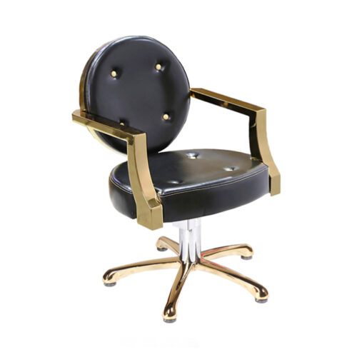 KAPPER STOELEN BS-1045