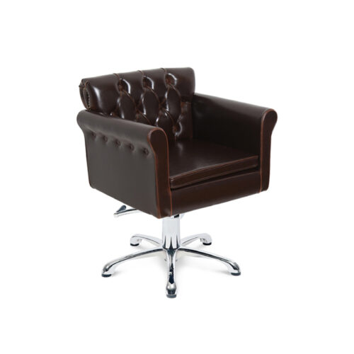 KAPPER STOELEN BS-1057