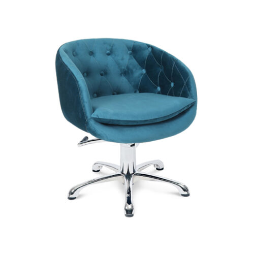 KAPPER STOELEN BS-1058