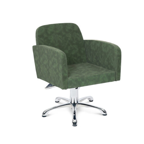 KAPPER STOELEN BS-1060