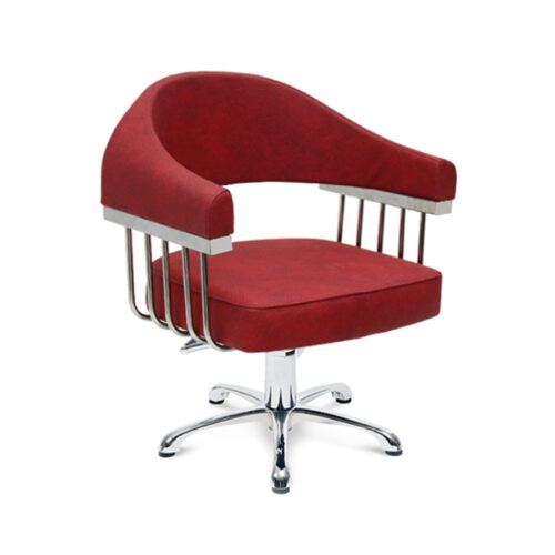 KAPPER STOELEN BS-1061