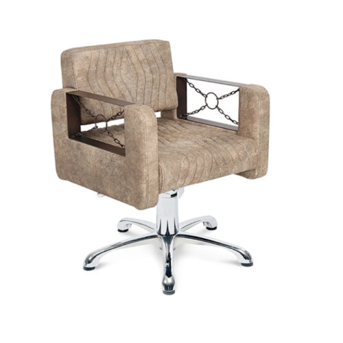 KAPPER STOELEN BS-1070