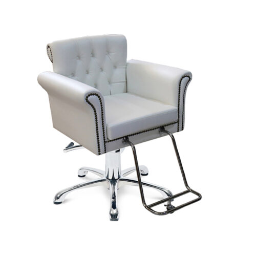 KAPPER STOELEN BS-1071