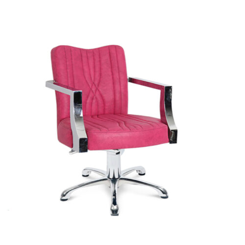 KAPPER STOELEN BS-1072