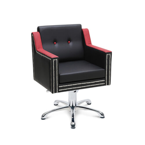 KAPPER STOELEN BS-1074