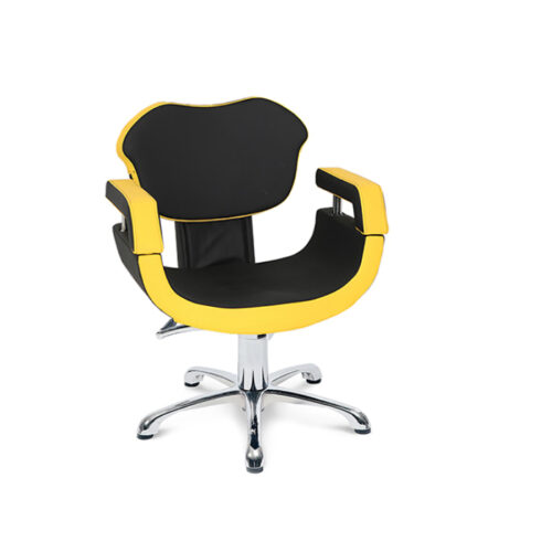 KAPPER STOELEN BS-1076