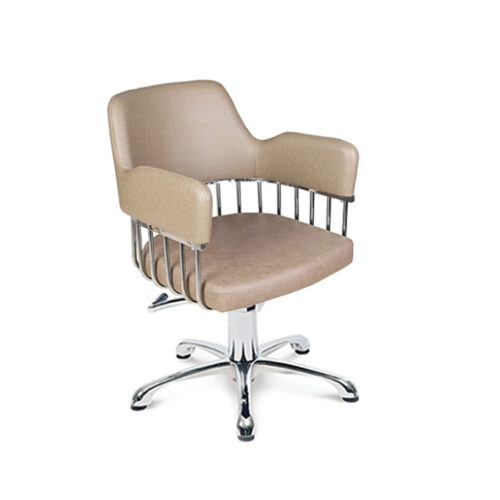 KAPPER STOELEN BS-1077