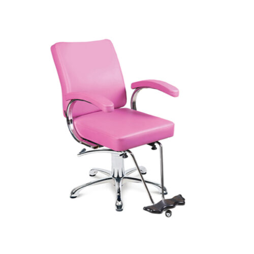 KAPPER STOELEN BS-1078