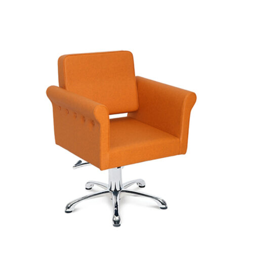 KAPPER STOELEN BS-1079