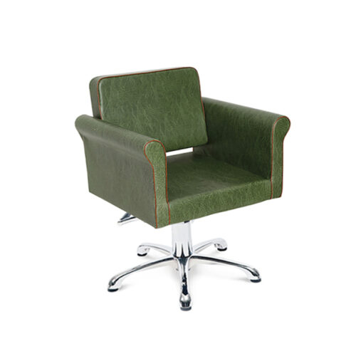 KAPPER STOELEN BS-1080