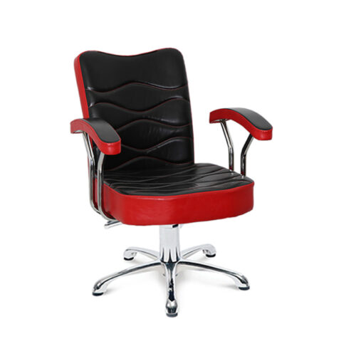KAPPER STOELEN BS-1081