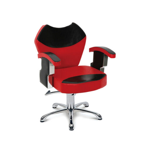 KAPPER STOELEN BS-1082