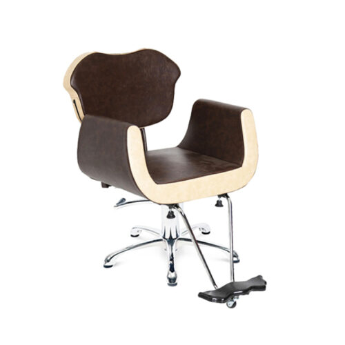 KAPPER STOELEN BS-1083