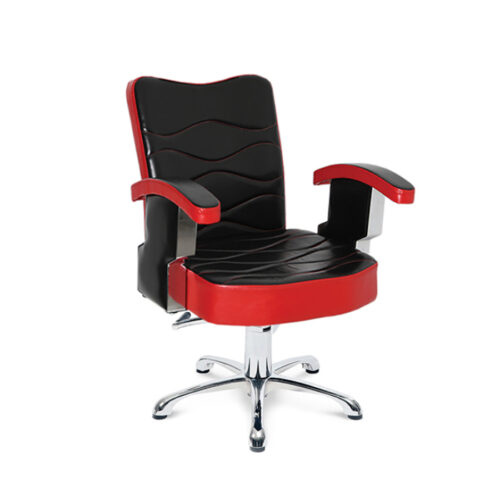 KAPPER STOELEN BS-1084
