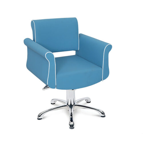 KAPPER STOELEN BS-1085