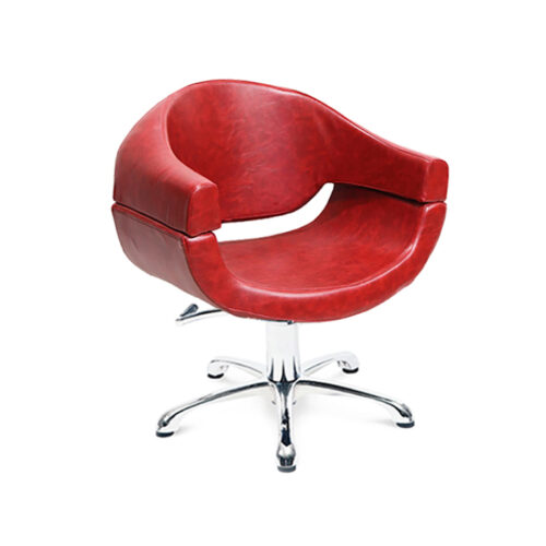 KAPPER STOELEN BS-1086
