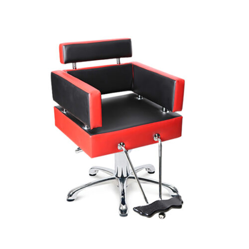 KAPPER STOELEN BS-1087