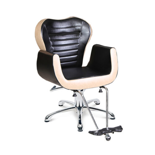 KAPPER STOELEN BS-1088