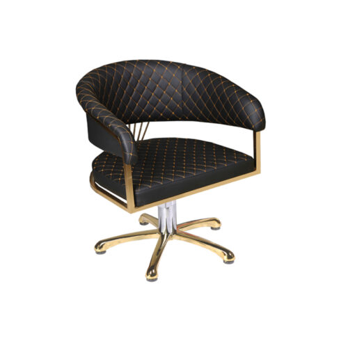 KAPPER STOELEN BS-1092