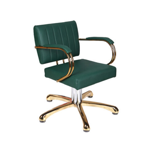 KAPPER STOELEN BS-1093