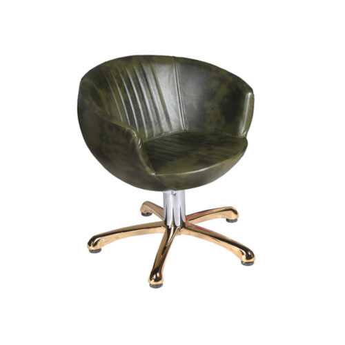 KAPPER STOELEN BS-1094