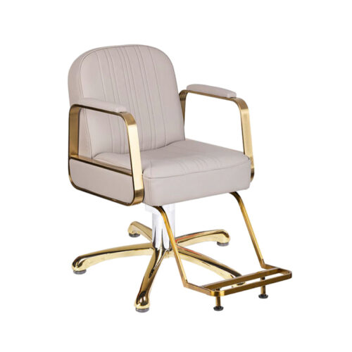 KAPPER STOELEN BS-1095