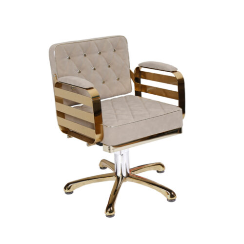 KAPPER STOELEN BS-1096