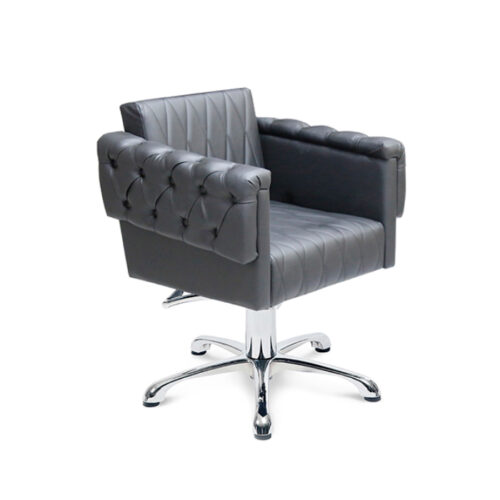 KAPPER STOELEN BS-1098