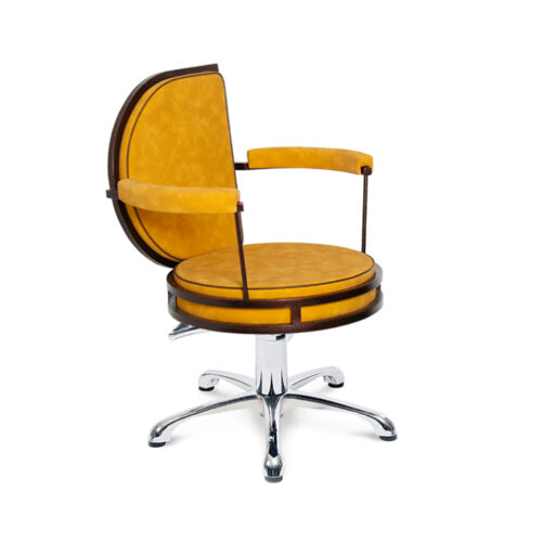 KAPPER STOELEN BS-1100