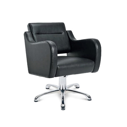 KAPPER STOELEN BS-1101