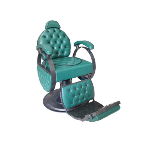 Barberstoel BS-115