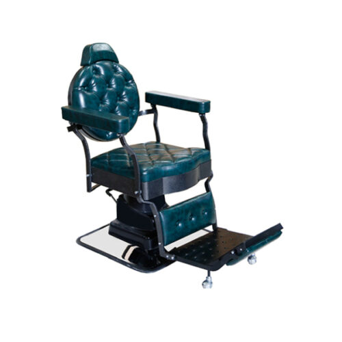 Barberstoel BS-116