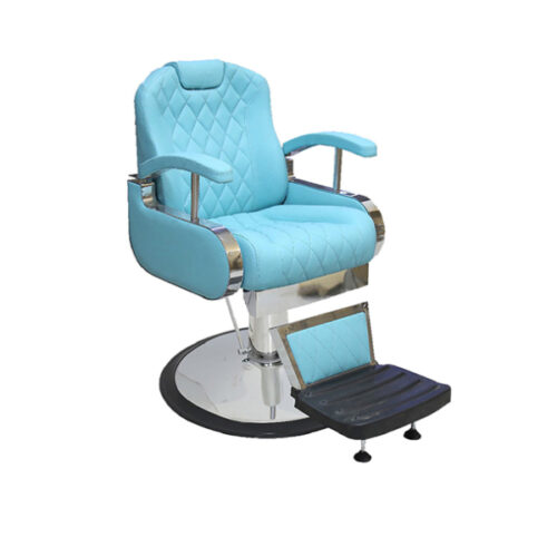 Barberstoel BS-120