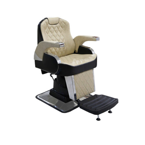 Barberstoel BS-121
