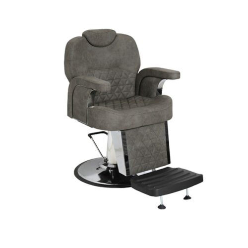 Barberstoel BS-125