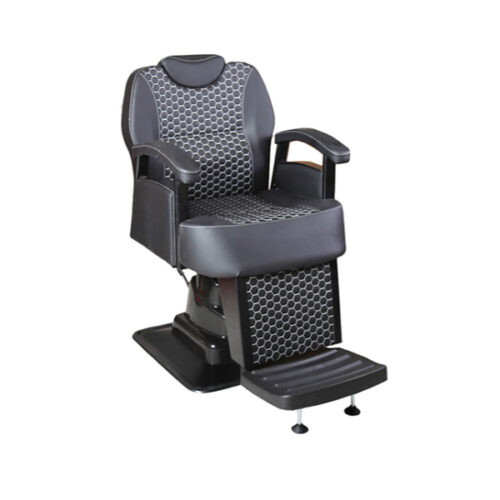 Barberstoel BS-126