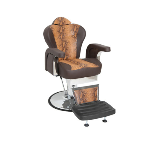 Barberstoel BS-127