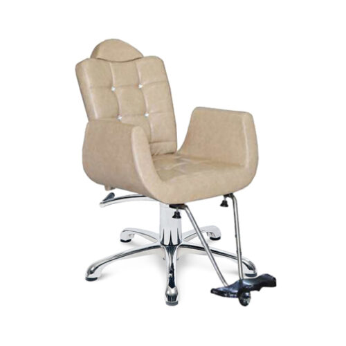 Make-up Stoelen BS-1504
